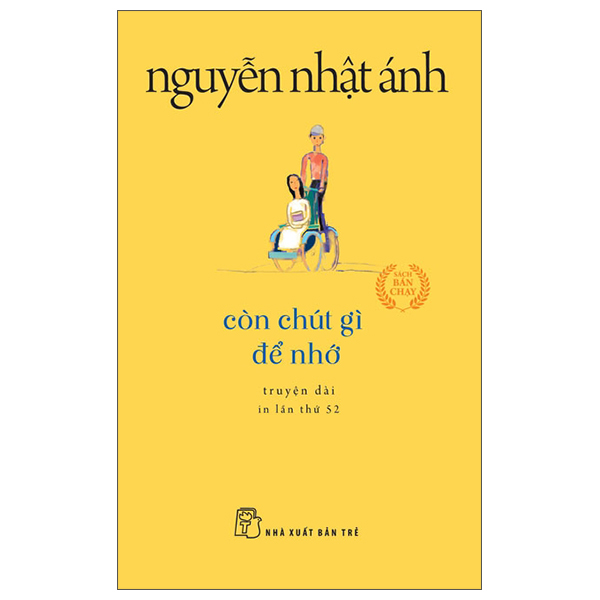 Còn Chút Gì Để Nhớ