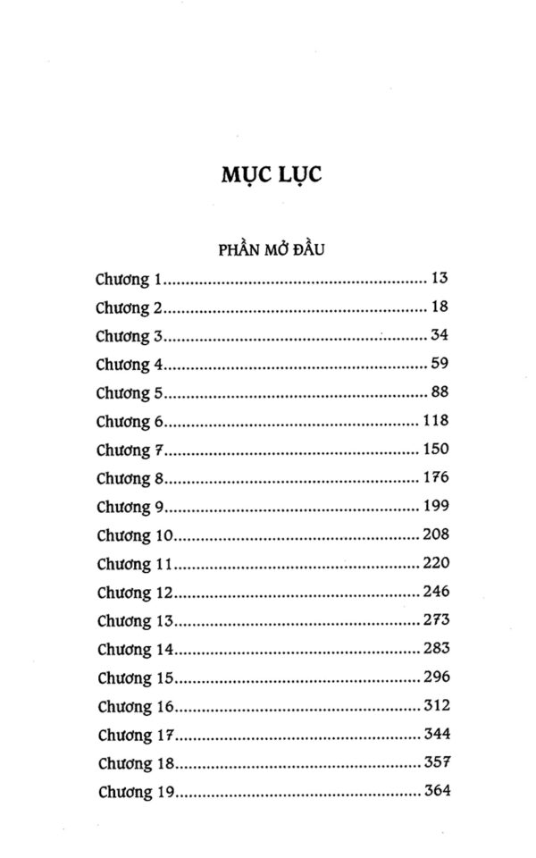 Ký Ức Nửa Đêm (Tái Bản 2016) - Hình ảnh 2