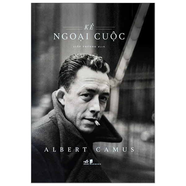 Kẻ Ngoại Cuộc