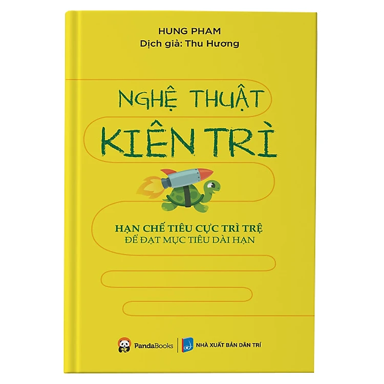 Ảnh bài viết