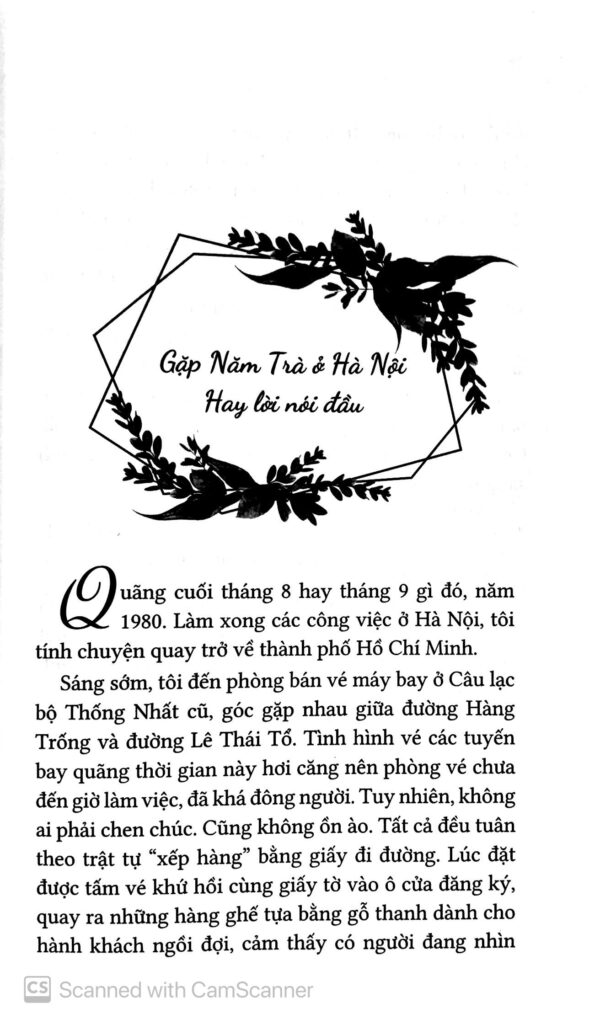 Cù Lao Tràm - Hình ảnh 2