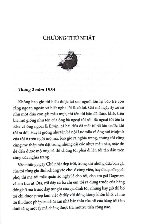 Bác Hana - Hình ảnh 2
