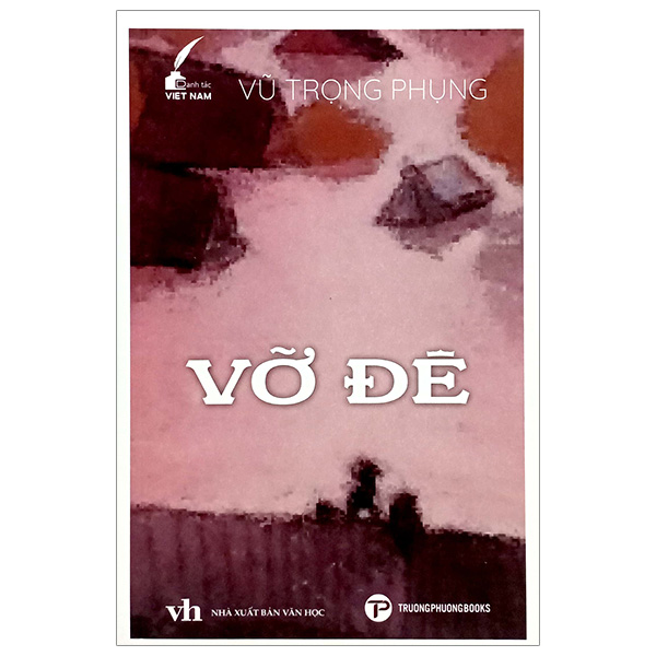 Vỡ Đê