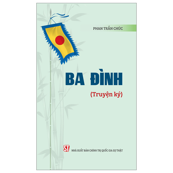 Ba Đình