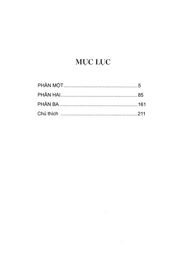 Người Đọc - Hình ảnh 2