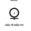 Nghệ Thuật Kiên Trì - Hình ảnh 2
