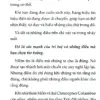 Nghệ Thuật Kiên Trì - Hình ảnh 3