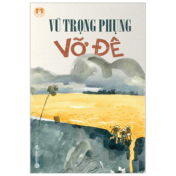 Vỡ Đê