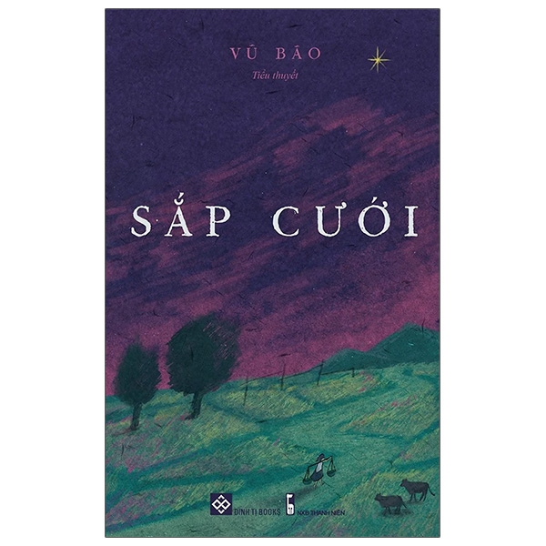 Ảnh bài viết