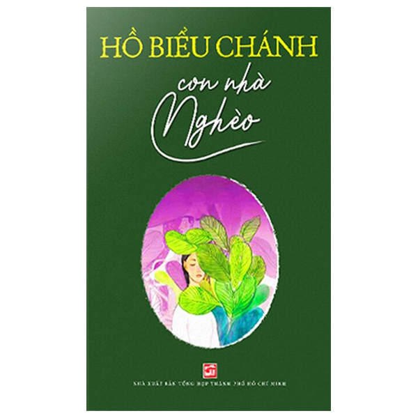 Con Nhà Nghèo
