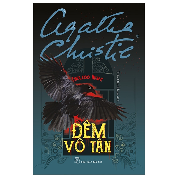 Đêm Vô Tận
